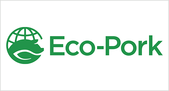 Eco-Pork