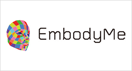 EmbodyMe