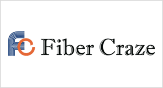 FiberCraze