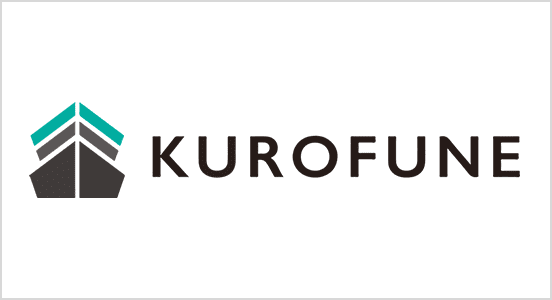 KUROFUNE