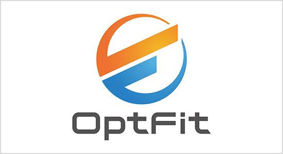 Optfit