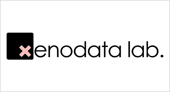 Xenodata lab